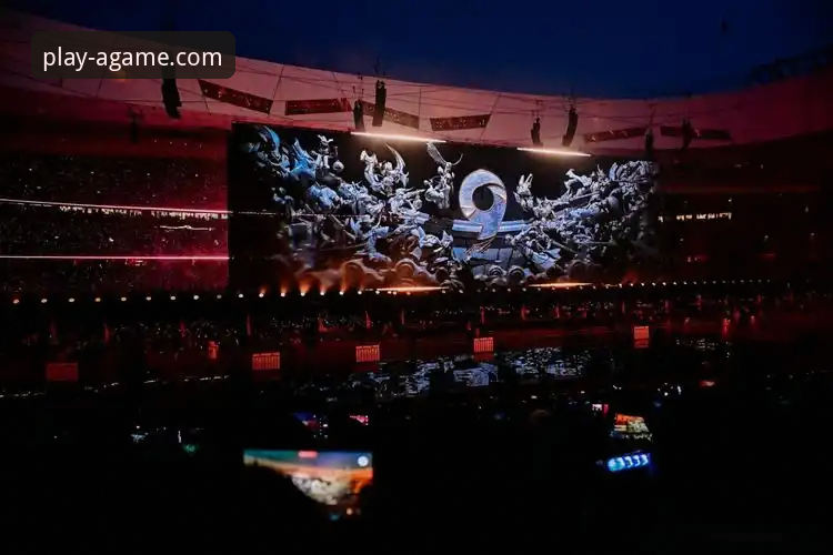 沉浸式观赛 vs 传统资讯获取：奥地利5-1大胜加纳背后的平台体验差异