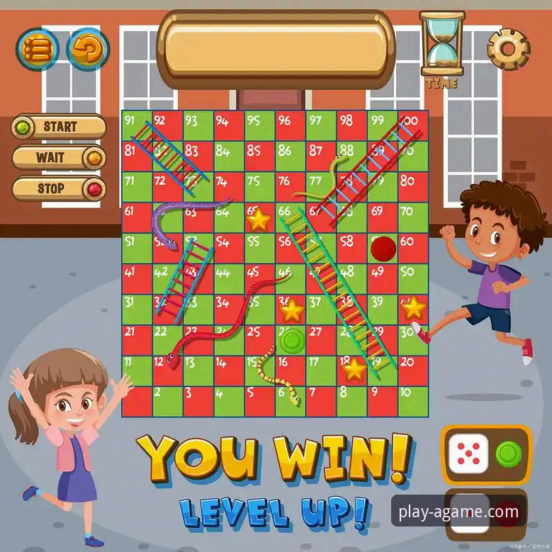 爱游戏平台：深度体验与理性选择——它真的好玩吗？