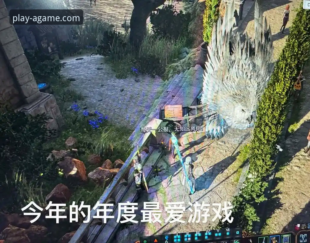 爱游戏平台手机版深度评测：安全可靠的真实体验报告（v2.2.1版实测）